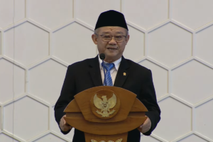 Revitalisasi