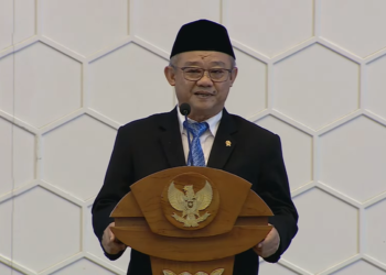 Revitalisasi