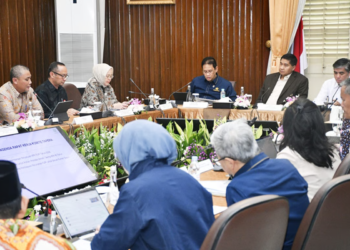 Strategi Fiskal Pemerintah: Dukungan PPN DTP Percepat Kepemilikan Rumah Subsidi Bagi Masyarakat MBR