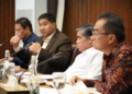 Pemerintah Resmi Setujui Tenor KPR FLPP 40 Tahun, Bunga Rumah Subsidi Tetap 5 Persen