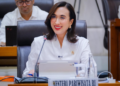 Kemenpar Fokus Perkuat Pariwisata Berkualitas dan Berkelanjutan pada 2027