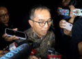 Prabowo Dorong Perguruan Tinggi Cetak SDM Unggul Demi Dukung Hilirisasi Industri Nasional