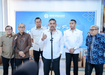 Tarif Pajak
