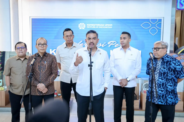 Tarif Pajak