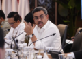 Bunga Pinjaman PNM Mekar Turun Jadi 8 Persen, Ini Langkah Nyata Pemerintah