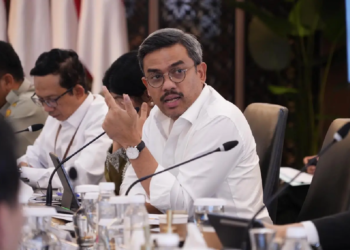 Bunga Pinjaman PNM Mekar Turun Jadi 8 Persen, Ini Langkah Nyata Pemerintah