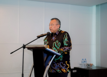 Kementerian Ekraf