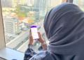 Cuan Saham Syariah Melejit 25 Persen, Aset DPLK Muamalat Tembus Angka Rp2 Triliun