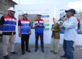 PGN Perluas Akses Gas Bumi di Yogyakarta Lewat Inovasi CNG Clustering untuk Rumah Tangga