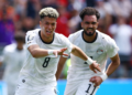 Mesir Raih Poin Pertama di Piala Dunia Sejak 1990 Usai Imbangi Belgia 1-1