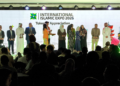 International Islamic Expo 2026: Strategi Cerdas Investasi di Sektor Pariwisata Halal Global
