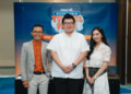 Gandeng Lion Group, BookCabin Travel Fair 2026 Gebrak Jakarta dengan Banjir Promo