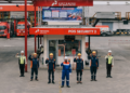 Pertamina Amankan Peringkat Ketiga Fortune Southeast Asia 500, Fokus Perkuat Ketahanan Energi Nasional