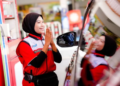 Distribusi BBM Pertamina: Analisis Ketahanan Energi Nasional dan Stabilitas Bisnis Logistik