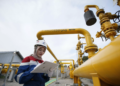 Gerak Cepat Pertagas Subat Semburan Gas di Babelan