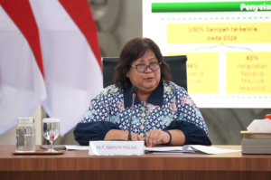 Sampah