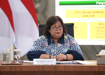 Sampah