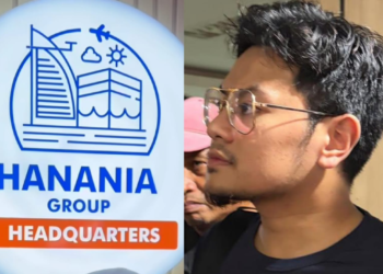 Buru Aset Bos Hanania Travel, Polisi Upayakan Ganti Rugi Korban Umrah Rp12 Miliar