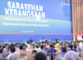 Prabowo: Teknologi TikTok Jadi Saluran Cepat Pemerintah Serap Aspirasi dan Solusi Rakyat