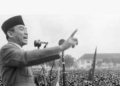 Mengenang 1 Juni: Sejarah Lahirnya Pancasila dan Makna Pentingnya Bagi Bangsa
