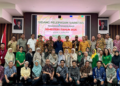 Kementan Lepas Enam Varietas Unggul Baru demi Kerek Produktivitas Perkebunan Petani