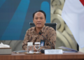 Kementerian UMKM Jamin PP Pajak Baru 2026 Tetap Pertahankan Tarif Murah 0,5 Persen