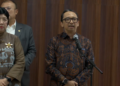 Suntikan Likuiditas Rp281 Triliun: Strategi Pemerintah Pacu Kredit dan Stabilitas Ekonomi 2026