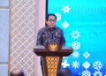 Kemenperin Buka Pendaftaran IHYA 2026, Pacu Indonesia Jadi Pusat Industri Halal Dunia