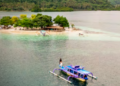 Bosan Kota Besar, Wisatawan Indonesia Serbu Penginapan Hidden Gems di Lombok dan Papua