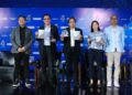 Bank Jakarta dan BEI Sepakat Utamakan Kualitas di Tengah Dinamika Ekonomi Global