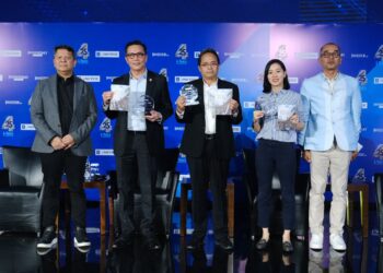 Bank Jakarta dan BEI Sepakat Utamakan Kualitas di Tengah Dinamika Ekonomi Global