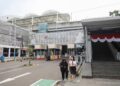 Blok M Diusulkan Jadi Kawasan Rendah Emisi Pertama di Jakarta, Pemprov Siapkan Implementasi Bertahap