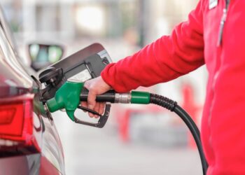 Pertamax Melonjak ke Rp 16.250, Pertamina Buka Suara