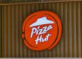 Pizza Hut Pindah Tangan, Nilai Transaksi Tembus Rp48,2 Triliun