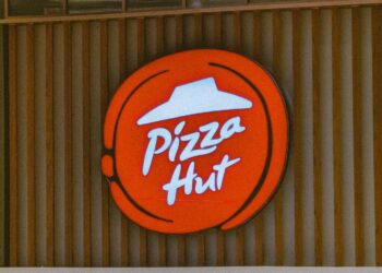 Pizza Hut Pindah Tangan, Nilai Transaksi Tembus Rp48,2 Triliun