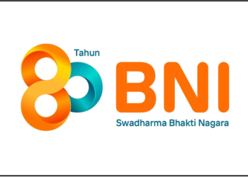 BNI 80 Tahun: Simbol Pengabdian dan Inovasi Solusi Finansial untuk Masa Depan Bangsa Indonesia
