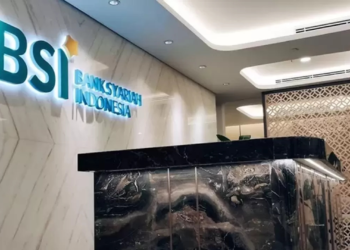Komitmen BSI Tegakkan Zero Tolerance Pelecehan: Ciptakan Budaya Kerja Aman dan Berintegritas Tinggi