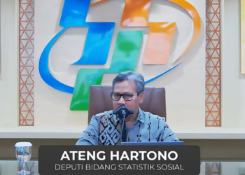 Inflasi Indonesia Juni 2026 Terkendali: Simak Proyeksi Ekonomi dan Strategi Investasi Cerdas
