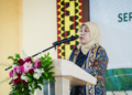 Creative Business Incubator 2026: Strategi Kemenperin Pacu IKM