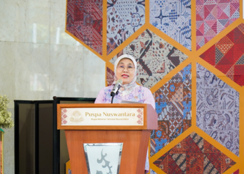 Batik Asli vs Printing: Tips Cerdas Investasi Fesyen dan Dukungan bagi Perajin Lokal