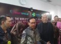Kolaborasi Global RSCM dan HeartSPAN.ai Hadirkan Teknologi LVAD untuk Pasien Gagal Jantung Stadium Lanjut