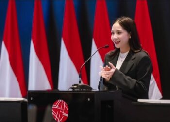 Bantah Isu Pencucian Uang, RANS Entertainment Tegaskan Transparansi IPO