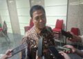 Direktur BTN Yakin Minat Masyarakat Miliki Rumah Tetap Tinggi