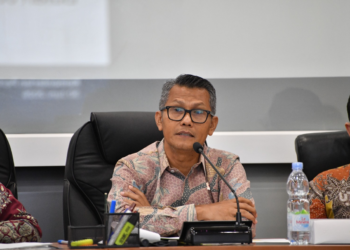 Resiliensi Industri Manufaktur Juni 2026: IKI Tetap Ekspansif di Tengah Tantangan Global