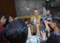Kepatuhan SIINas & Sensus Ekonomi 2026: Investasi Data Industri