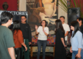MASA Singapore 2026: Strategi Ekonomi Kreatif Indonesia Menuju Panggung Bisnis Global