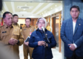 Renovasi Rumah