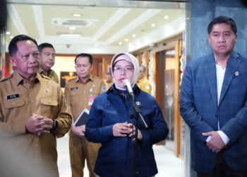 Renovasi Rumah