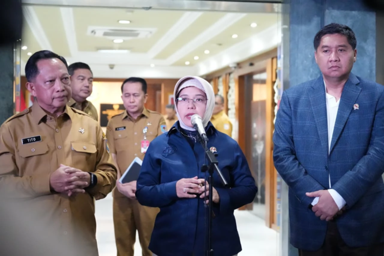 Renovasi Rumah