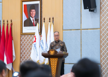 Industri Kimia